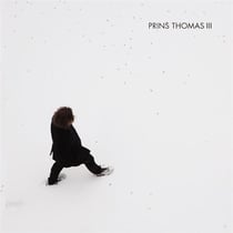 Prins thomas iii