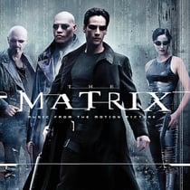 Matrix