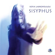 Sisyphus