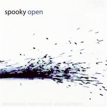 Open