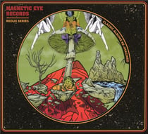 Electric Ladyland (redux)
