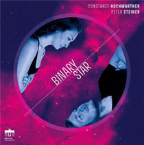 Binary Star