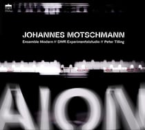 Aion