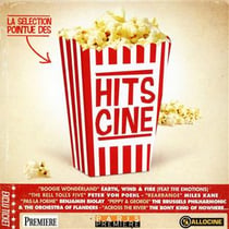 Hits ciné