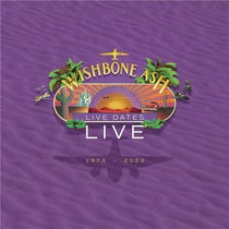 Live Dates Live