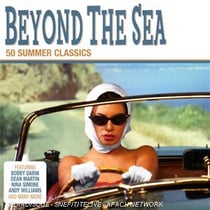 Beyond the sea