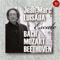 Escale