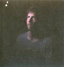 Island - CD