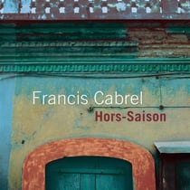 Hors-saison