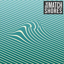 Shores