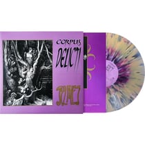 Sylphes - édition limitée