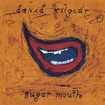 Sugar mouth