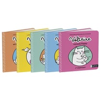 Apprivoiser les émotions avec les Zamizen : Les 5 albums