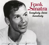 Everybody loves somebody