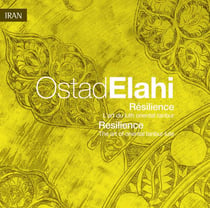 Resilience