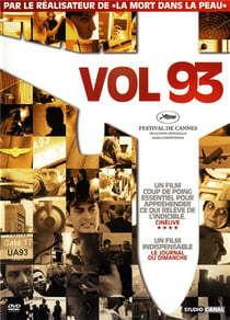 Vol 93