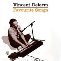 Favourite songs
