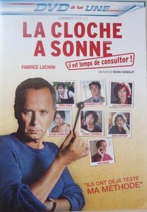 La Cloche a sonné