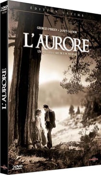 L'Aurore