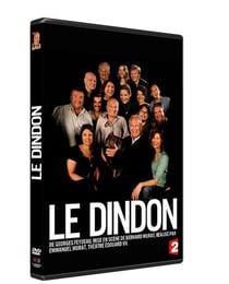 Le Dindon