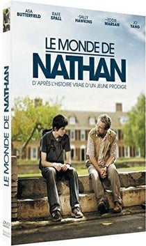 Le Monde de Nathan