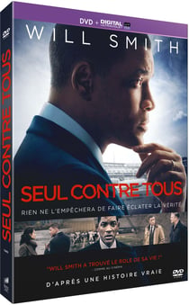Seul contre tous
