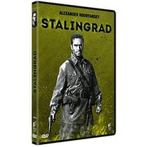 Stalingrad