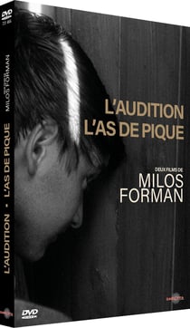 L'As de pique
