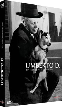 Umberto D.
