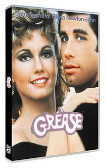 Grease