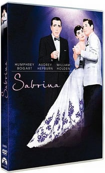 Sabrina