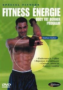 Fitness Energie