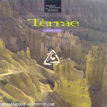 Terrae