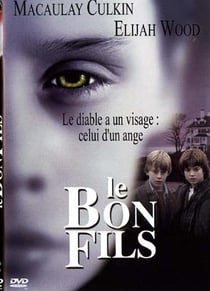 Le Bon fils