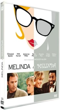 Melinda et Melinda