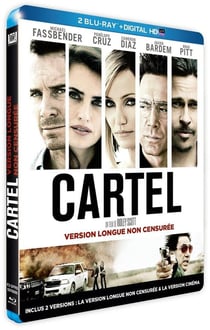 Cartel