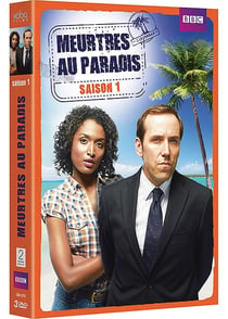 Meurtres au Paradis - Saison 1