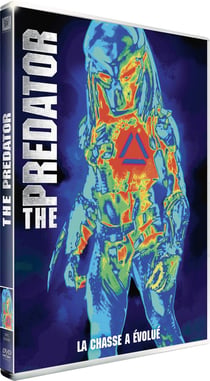 The Predator