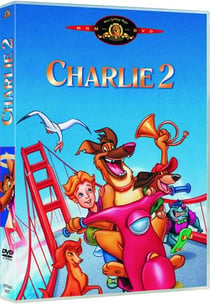 Charlie 2