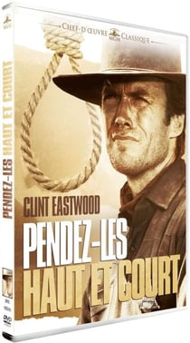 Pendez-les haut et court