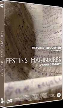 Festins imaginaires