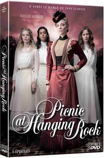 Picnic at Hanging Rock