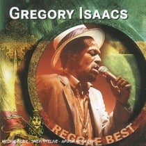 Reggae Best