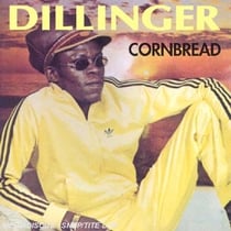 Cornbread