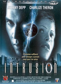 Intrusion