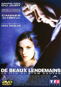 De beaux lendemains
