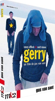 Gerry