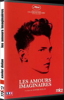 Les Amours imaginaires