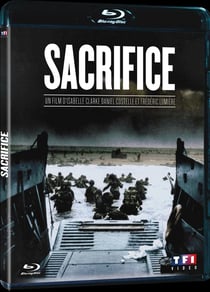 Sacrifice