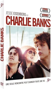 Charlie Banks
